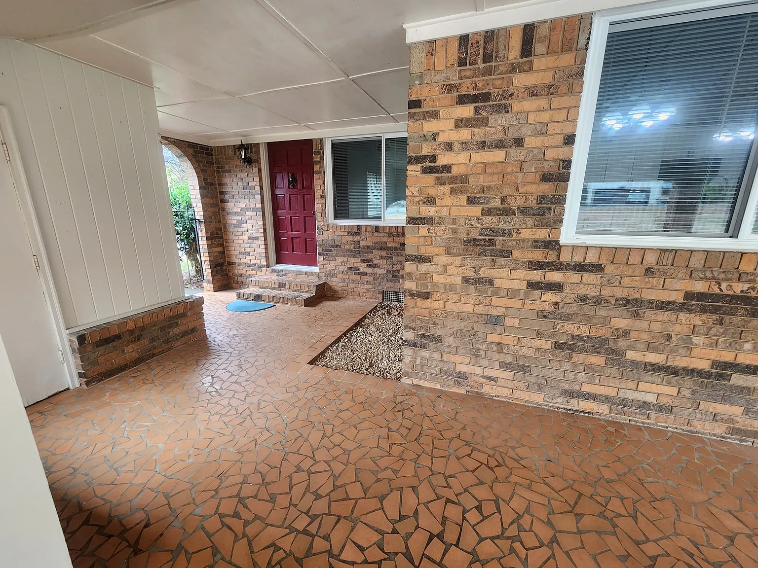 3 bed, 1471 sqft, $1,800 — Photo 4