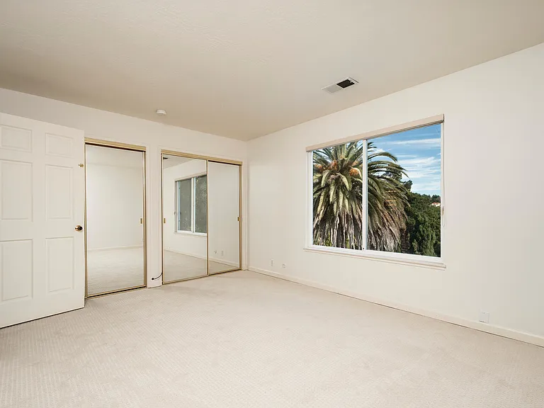 1285 Tartan Trail Rd — Photo 24