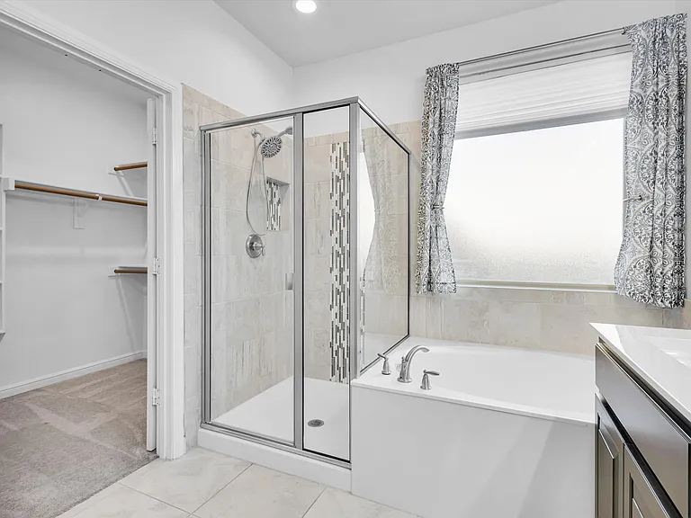 5060 Sugarcane Ln — Photo 22