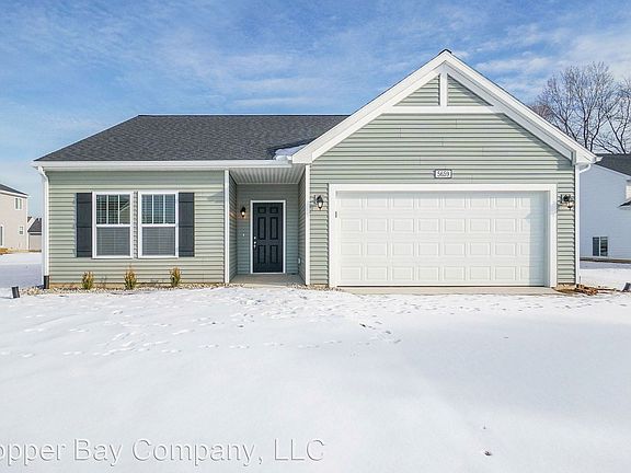 3rd image of 10220 Pennridge Dr