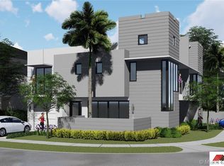 1794 SW 9th St, Miami, FL 33135