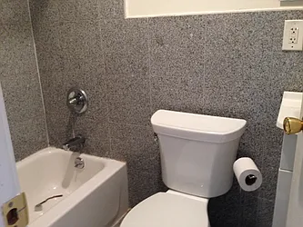 Rented by Warren T Real Estate Corp.