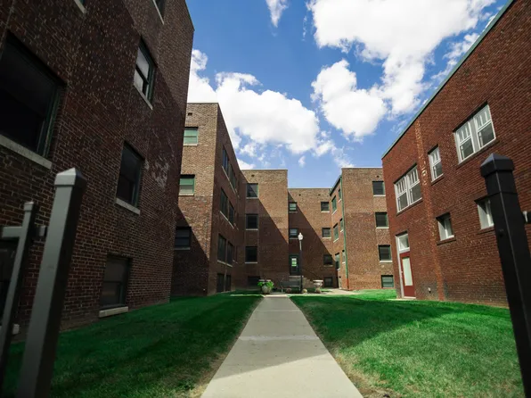 Utomin, 658 E 11th St #208, Indianapolis, IN 46202