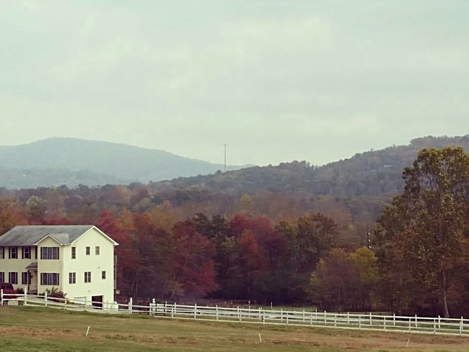 Last Fall