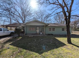629 McClanahan Rd SE, Cleveland, TN 37323