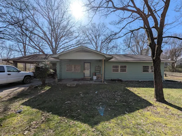 629 McClanahan Rd SE, Cleveland, TN 37323