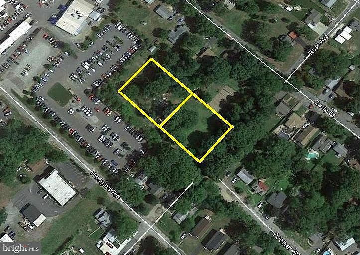 1st image of 129 Archer St