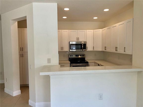 3rd image of 4780 Grand Cypress Circle #0