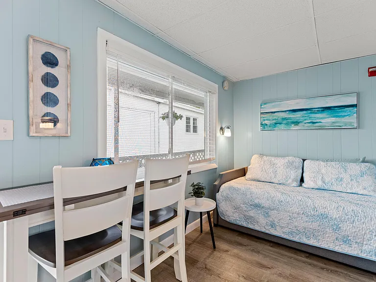 44 E Grand Ave #464 — Photo 9
