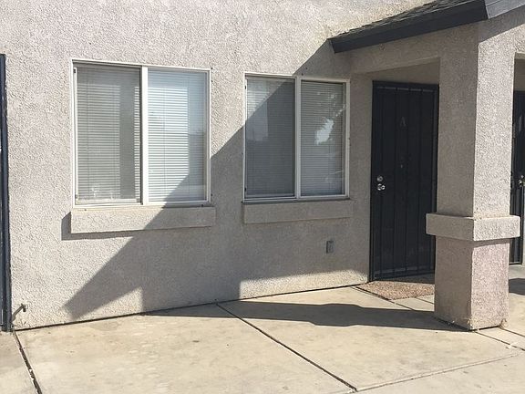2nd image of 1505 Orange Dr APT A