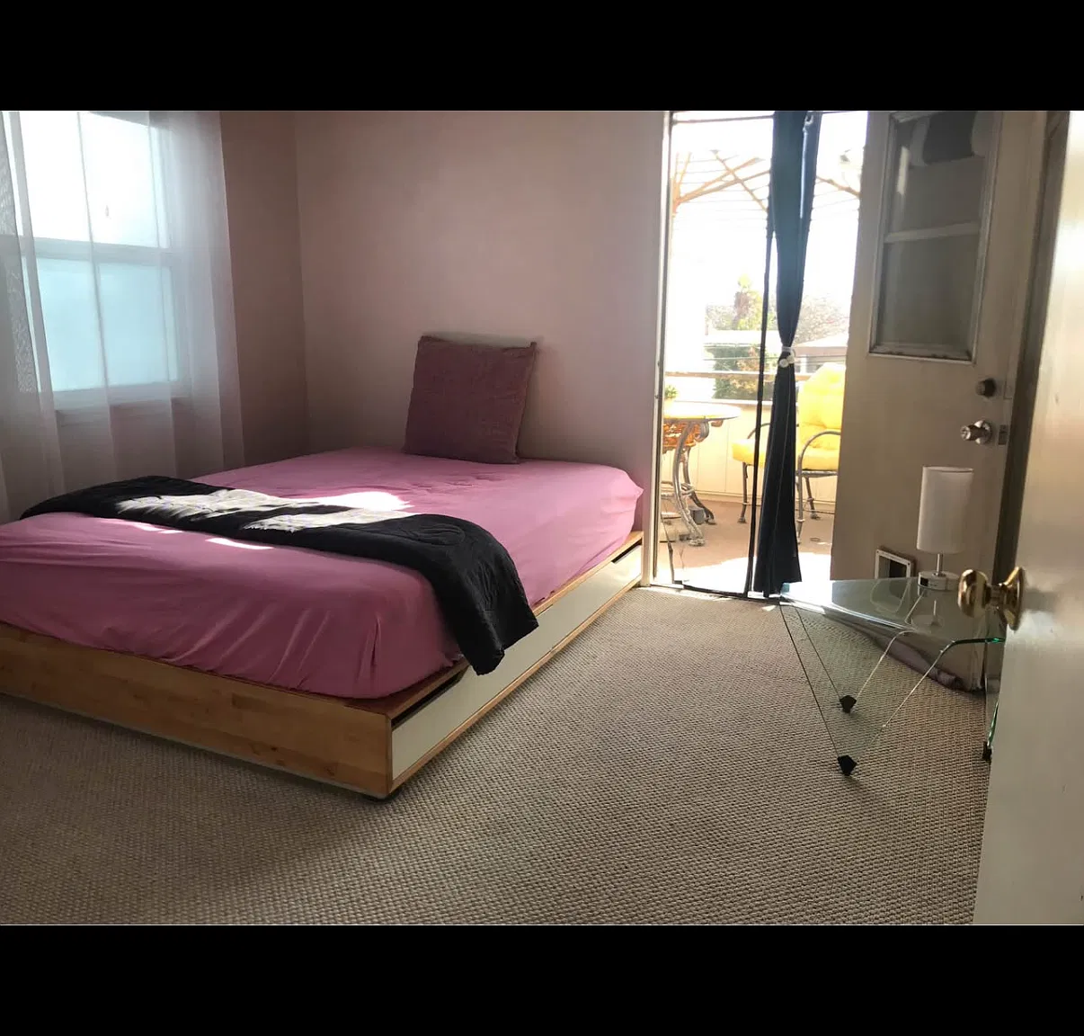 2 bed, $1,675 — Photo 3