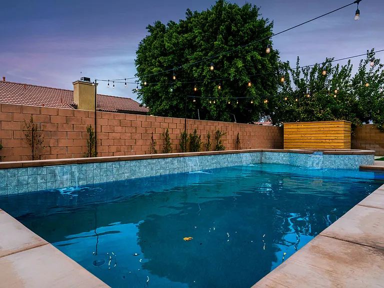 80646 Cottonwood Ln — Photo 25