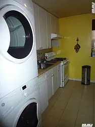 Sold by Graceful Realty LLC