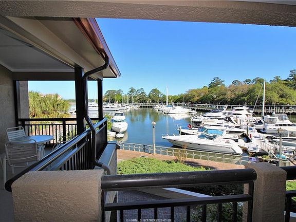 2nd image of 9 Harbourside Ln Unit 7309A