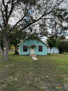 2018 Harwood Rd, Gonzales, TX, 78629