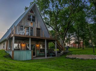 41796 Foursquare Rd, Battle Lake, MN 56515