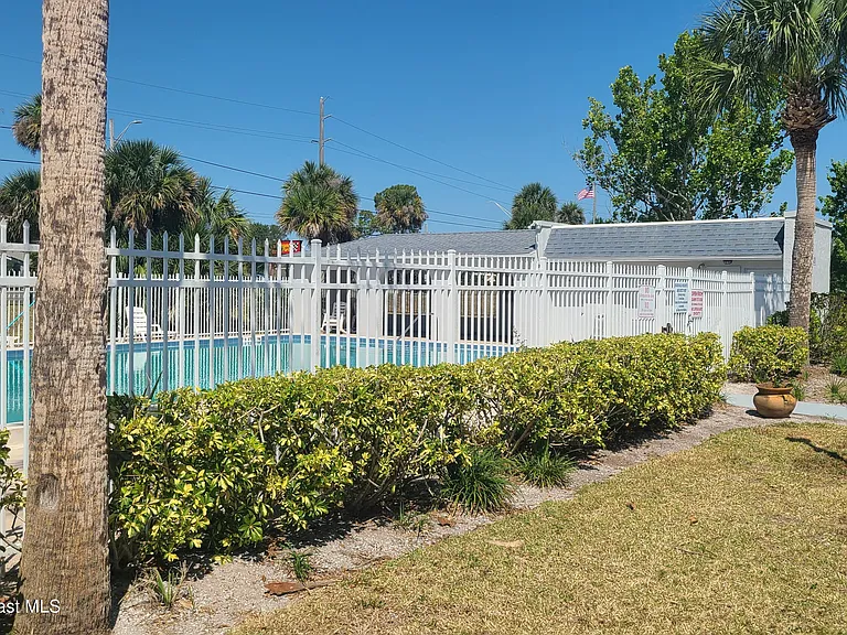 6850 N Highway 1 #5208 — Photo 15