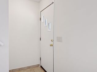 3820 Willow Way, Eagan, MN 55122