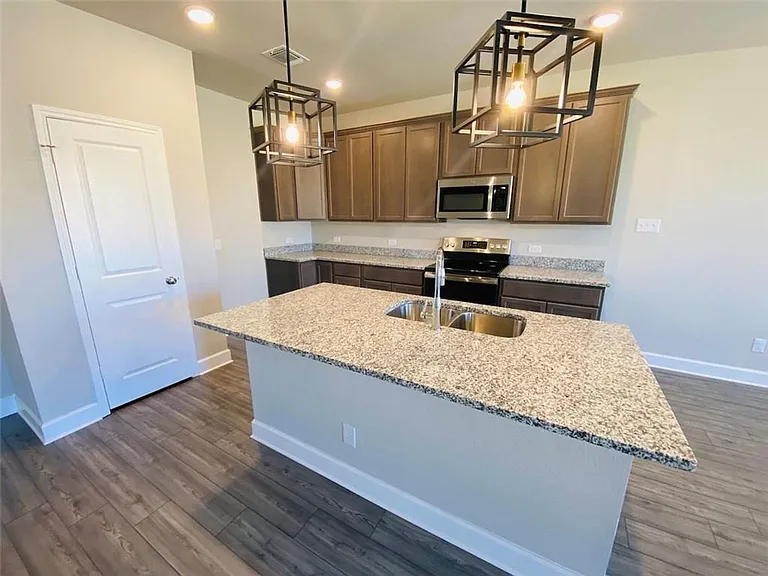 5754 Redfish Ct — Photo 7