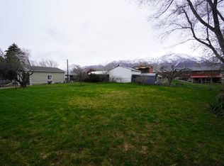 Updated Duplex in South Ogden, Ogden, UT 84403