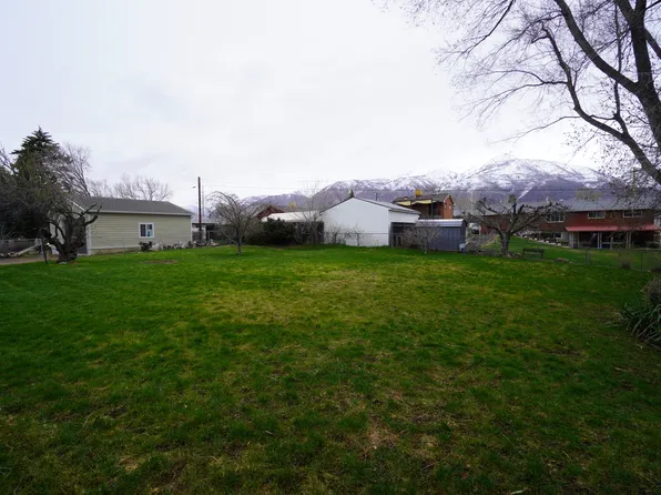 Updated Duplex in South Ogden, 4162 Porter Ave #A, Ogden, UT 84403