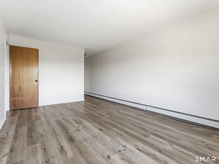 2316 Cromwell Hills Dr #2316 — Photo 18