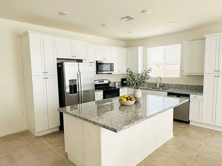 13463 Latigo Ct — Photo 2