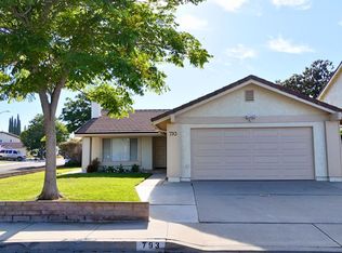 793 Tioga Pl, Thousand Oaks, CA 91320