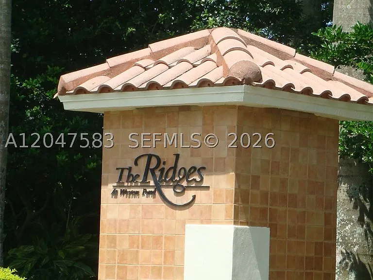 4152 Pine Ridge Ln #0 — Photo 22