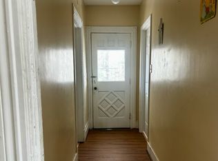 97-99 Ferry St FLOOR 2, Easthampton, MA 01027