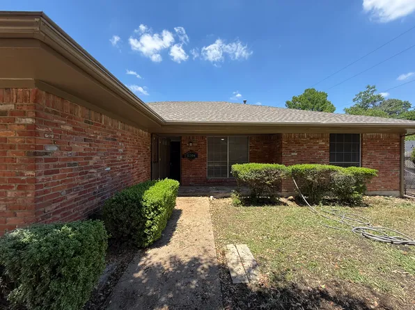5204 Winifred Dr, Fort Worth, TX 76133