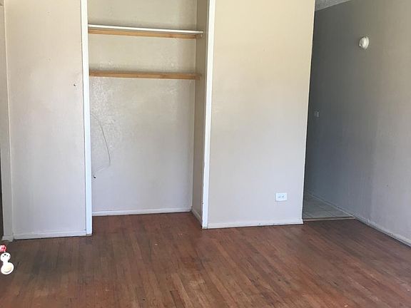 3rd image of 3108 W Kansas Ave APT A