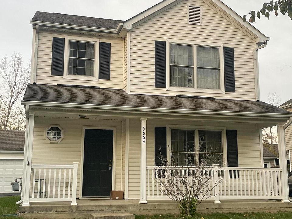 1st image of 5664 Summerville Dr