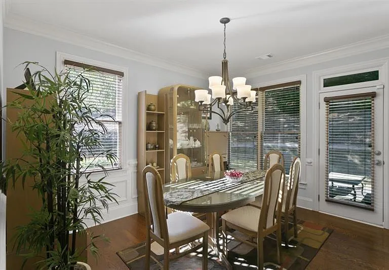 5840 Vista Brook Dr — Photo 11