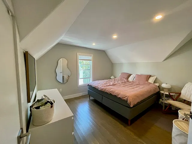38 Saunders St #38 — Photo 23