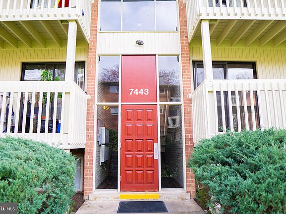 2nd image of 7443 Little River Tpke APT 104