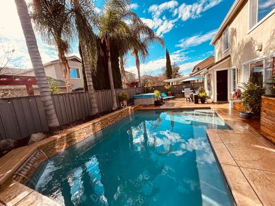 554 Freeman Way, Mountain House, CA, 95391