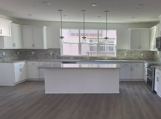 1729 Pedrozzi Cmn, Livermore, CA 94551