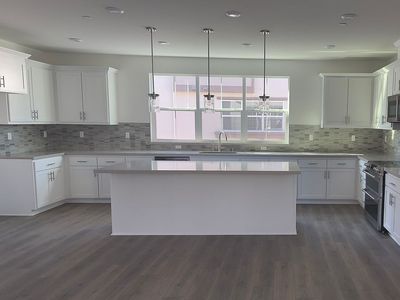 1729 Pedrozzi Cmn, Livermore, CA, 94551