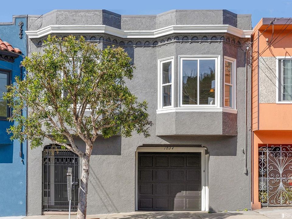 1st image of 1034 Ingerson Ave