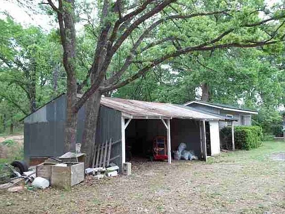 5th image of 6240 Weesie St
