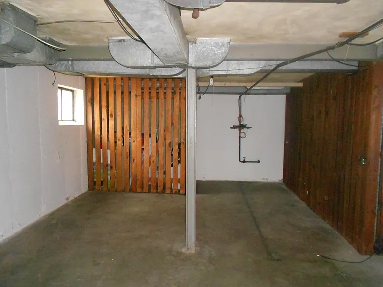 6925 Clifton Ave #2S — Photo 22