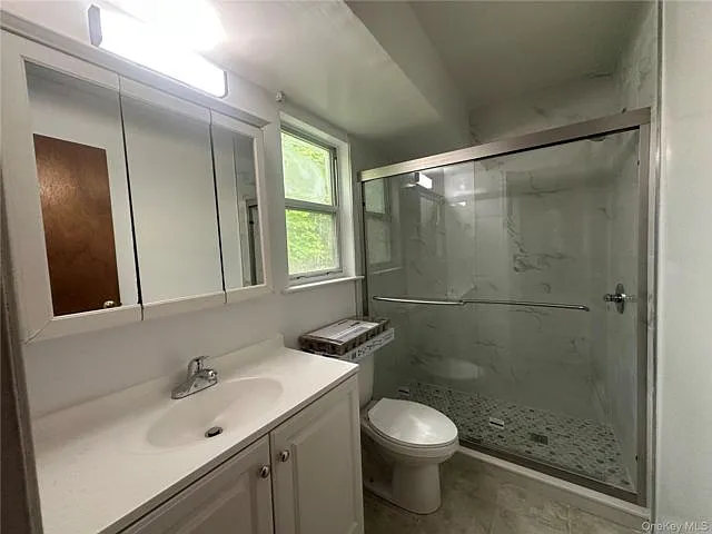 45 Hammond Rd — Photo 8
