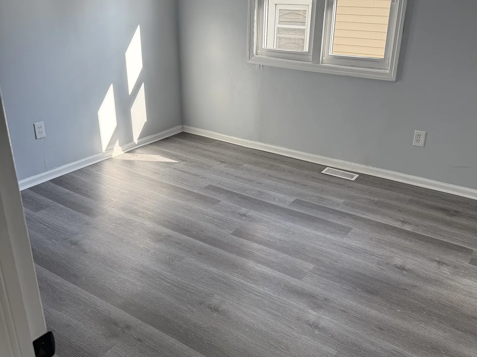 51 Bishop Street - 1 — Photo 2