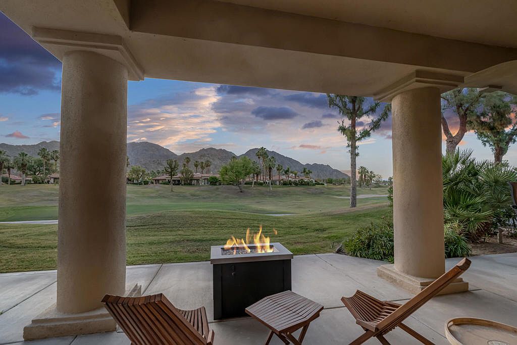 こー 79970 Cedar Crst, La Quinta, CA 92253 | MLS #219146991DA | Zillow