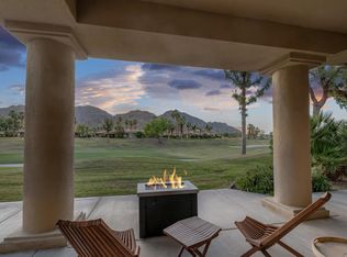 79970 Cedar Crst, La Quinta, CA 92253
