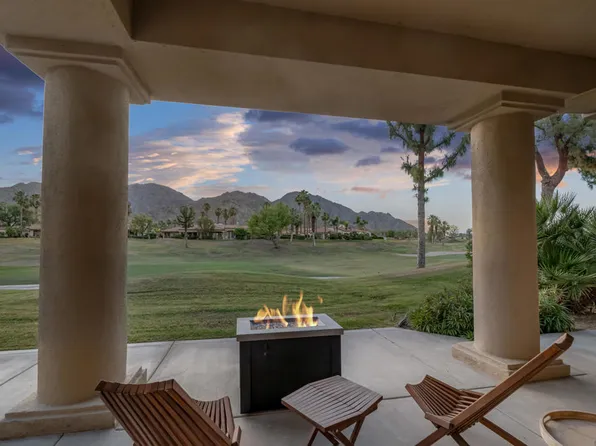 79970 Cedar Crst, La Quinta, CA 92253
