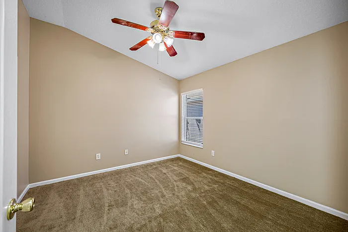 12915 Early Run Ln — Photo 18