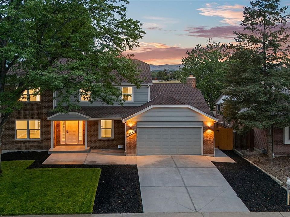 1st image of 2099 S Hoyt Way