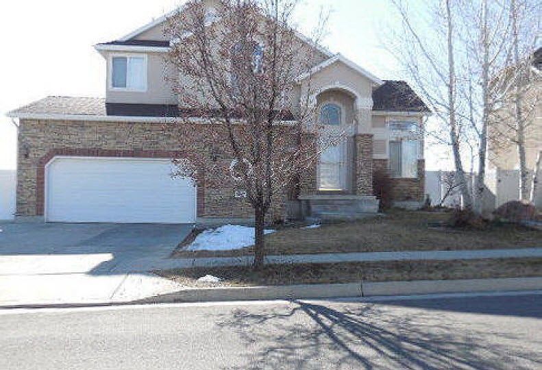 1st image of 5647 W Red Narrows Dr